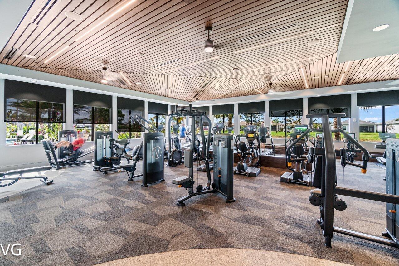 Valencia Del Mar - Residential