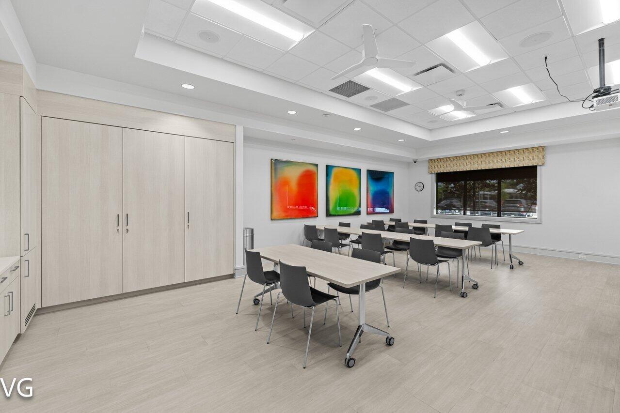 Valencia Del Mar - Residential