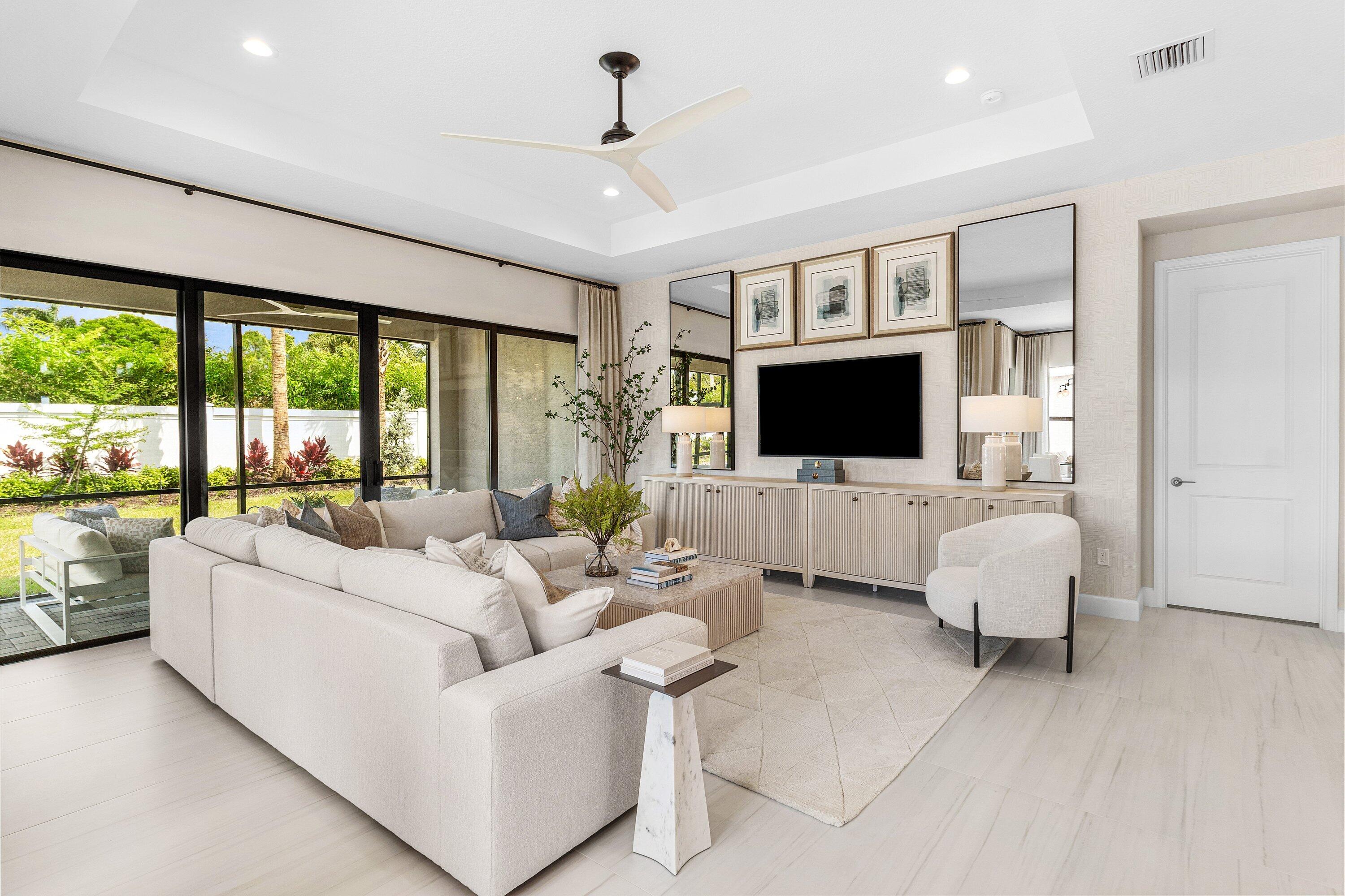 11614 Clever Cardinal Court