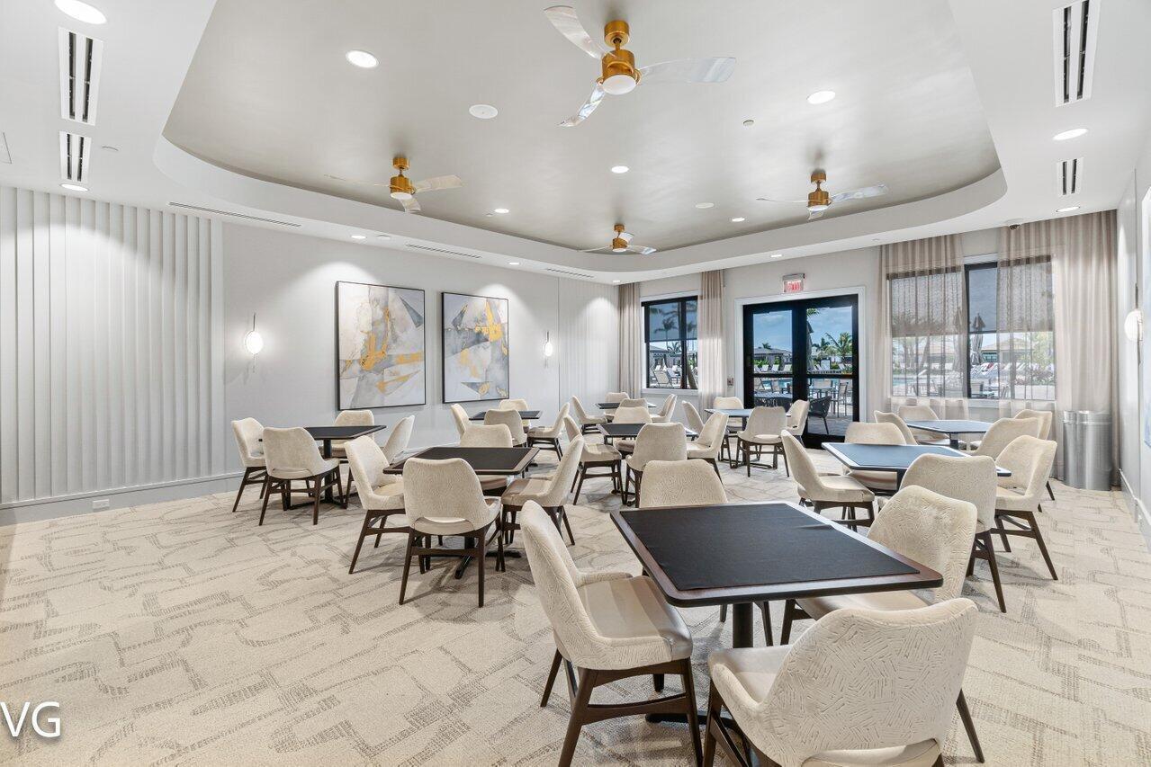 Valencia Del Mar - Residential