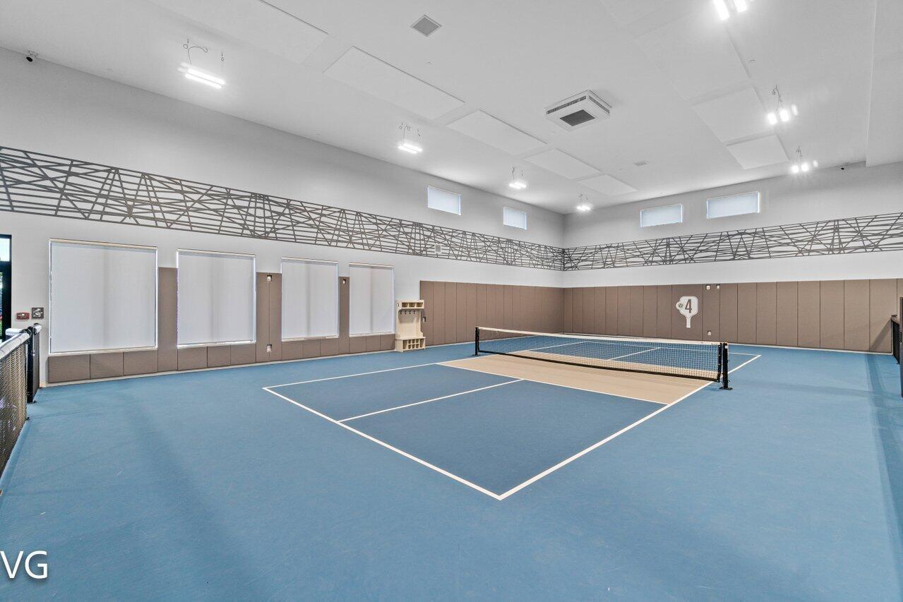 Valencia Del Mar - Residential