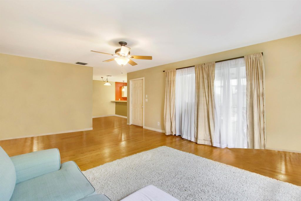 Photo of 7460 SE Concord Place, Hobe Sound, FL 33455 (MLS # R11041053)