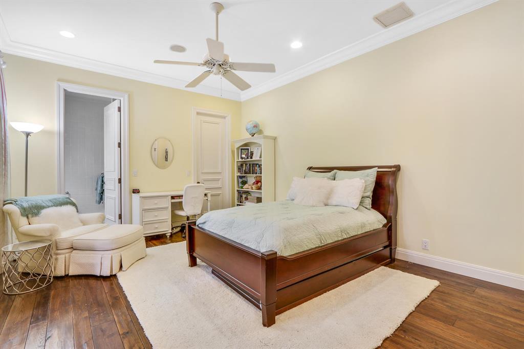 HARBOUR ISLES - Residential