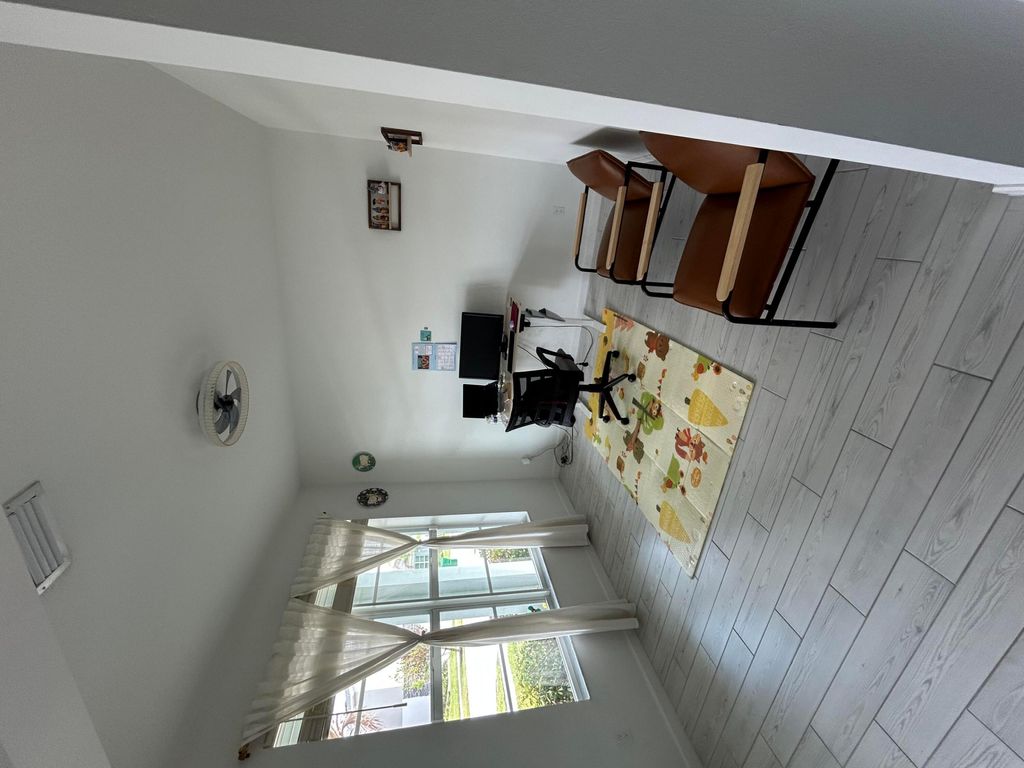 Photo of 12808 SW Eleanor Drive, Port Saint Lucie, FL 34987 (MLS # B26010846)