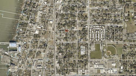 809 Palm Bluff Street Clearwater FL 33755