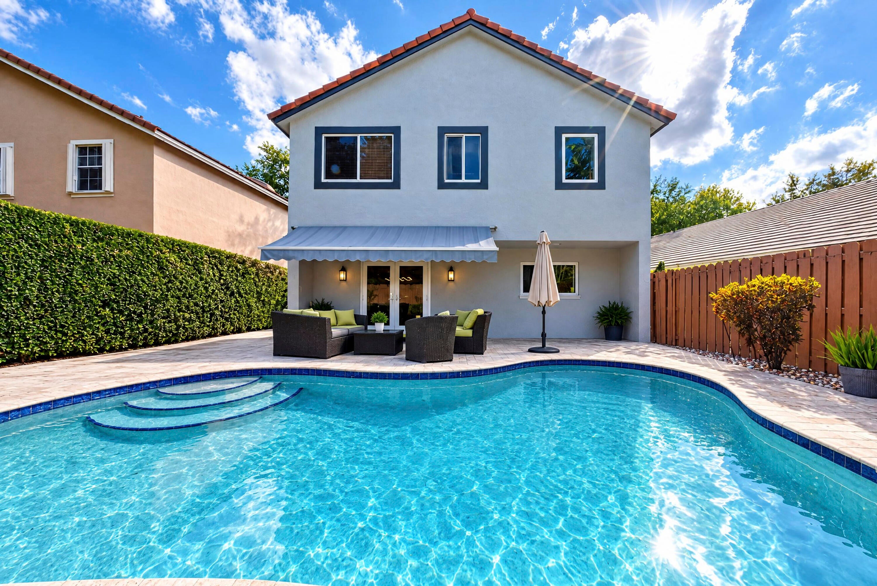 9871 NW 5TH Place