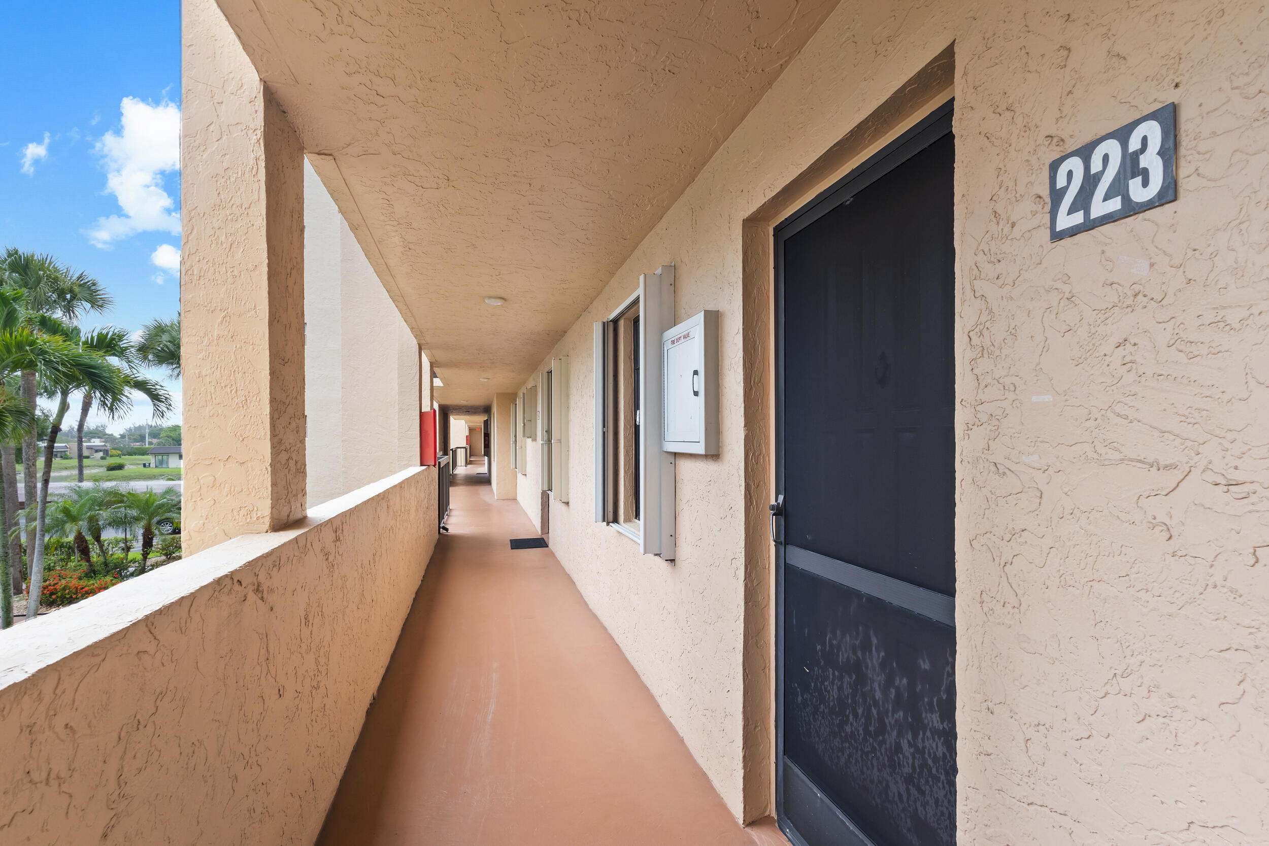 150 Lake Nancy Lane 223