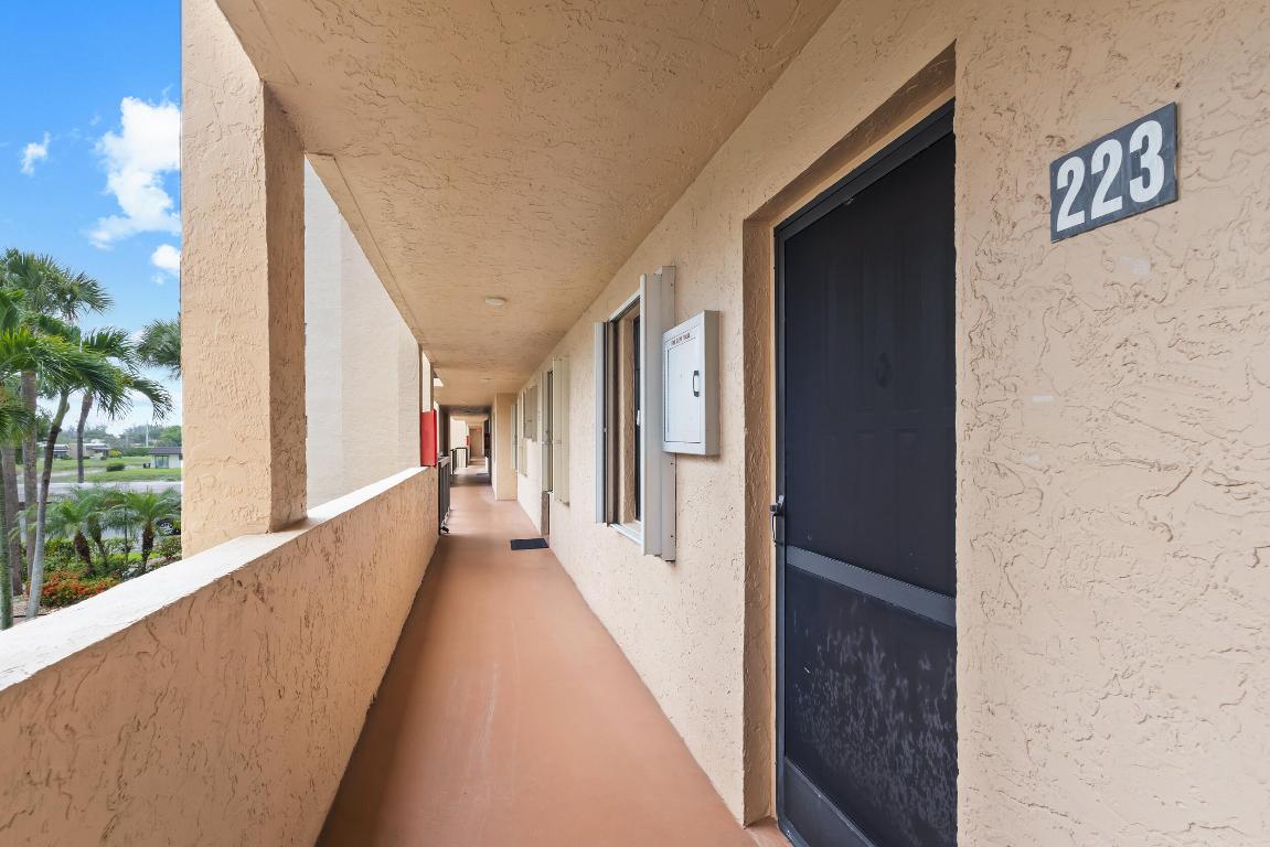 150 Lake Nancy Lane 223