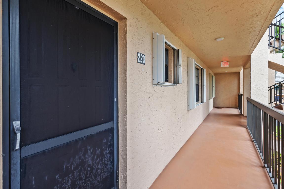 150 Lake Nancy Lane 223