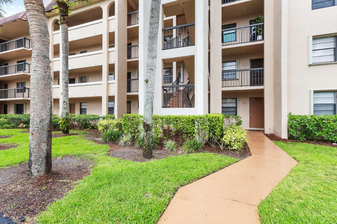 150 Lake Nancy Lane 223