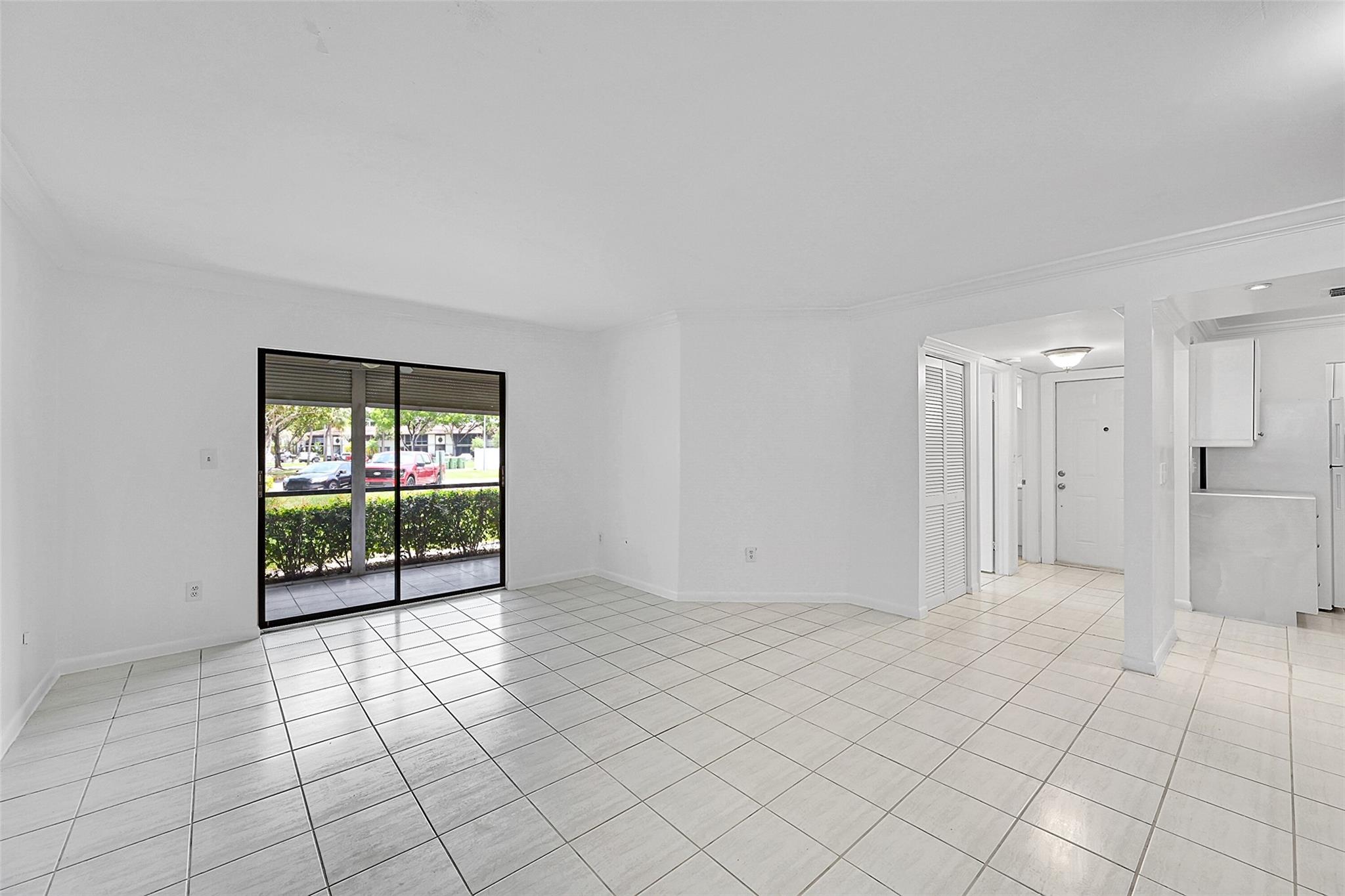 9529 W Mcnab Rd 108