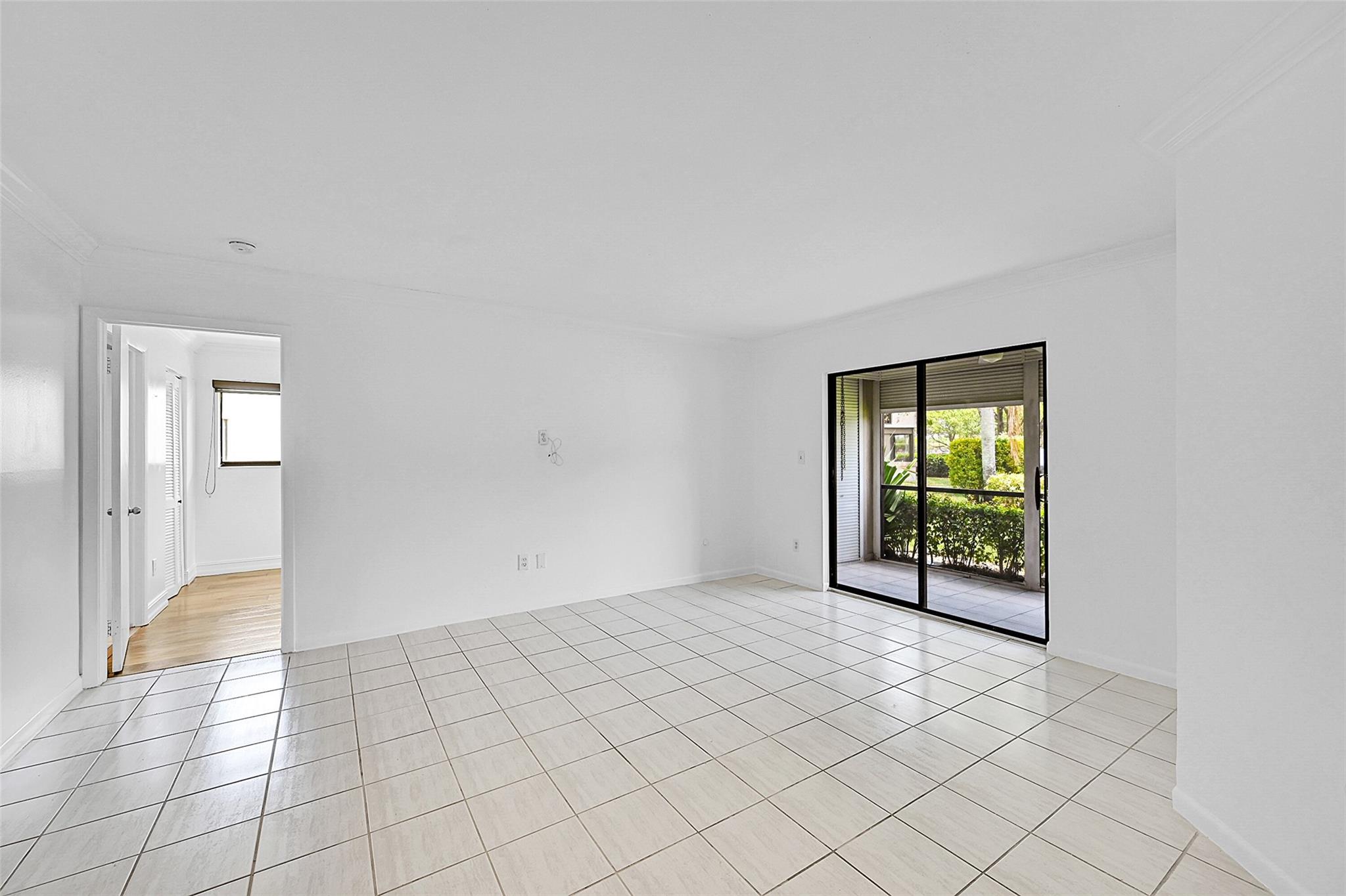 9529 W Mcnab Rd 108