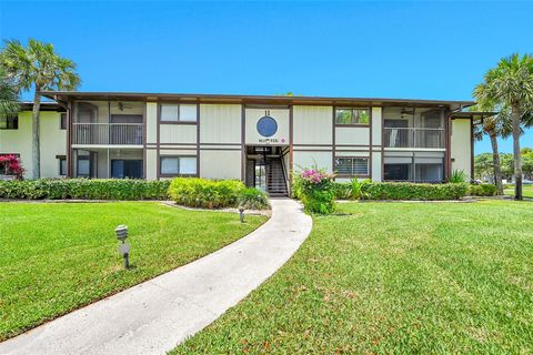 9529 W Mcnab Rd 108 Fort Lauderdale FL 33321