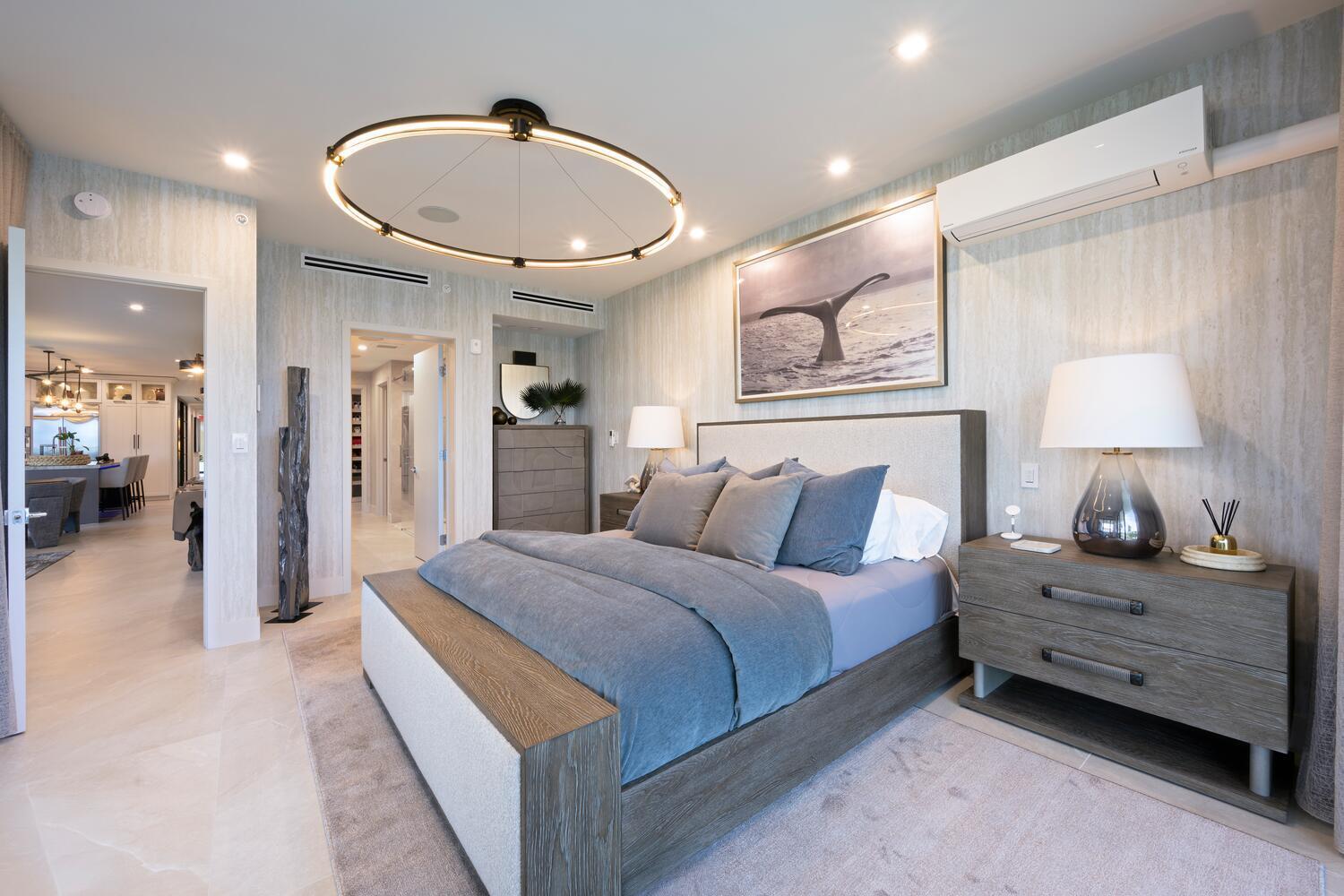 ICON AT PALM BEACH SHORES 206 CONDO - Residential