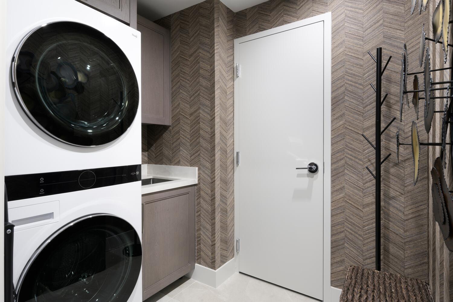 ICON AT PALM BEACH SHORES 206 CONDO - Residential