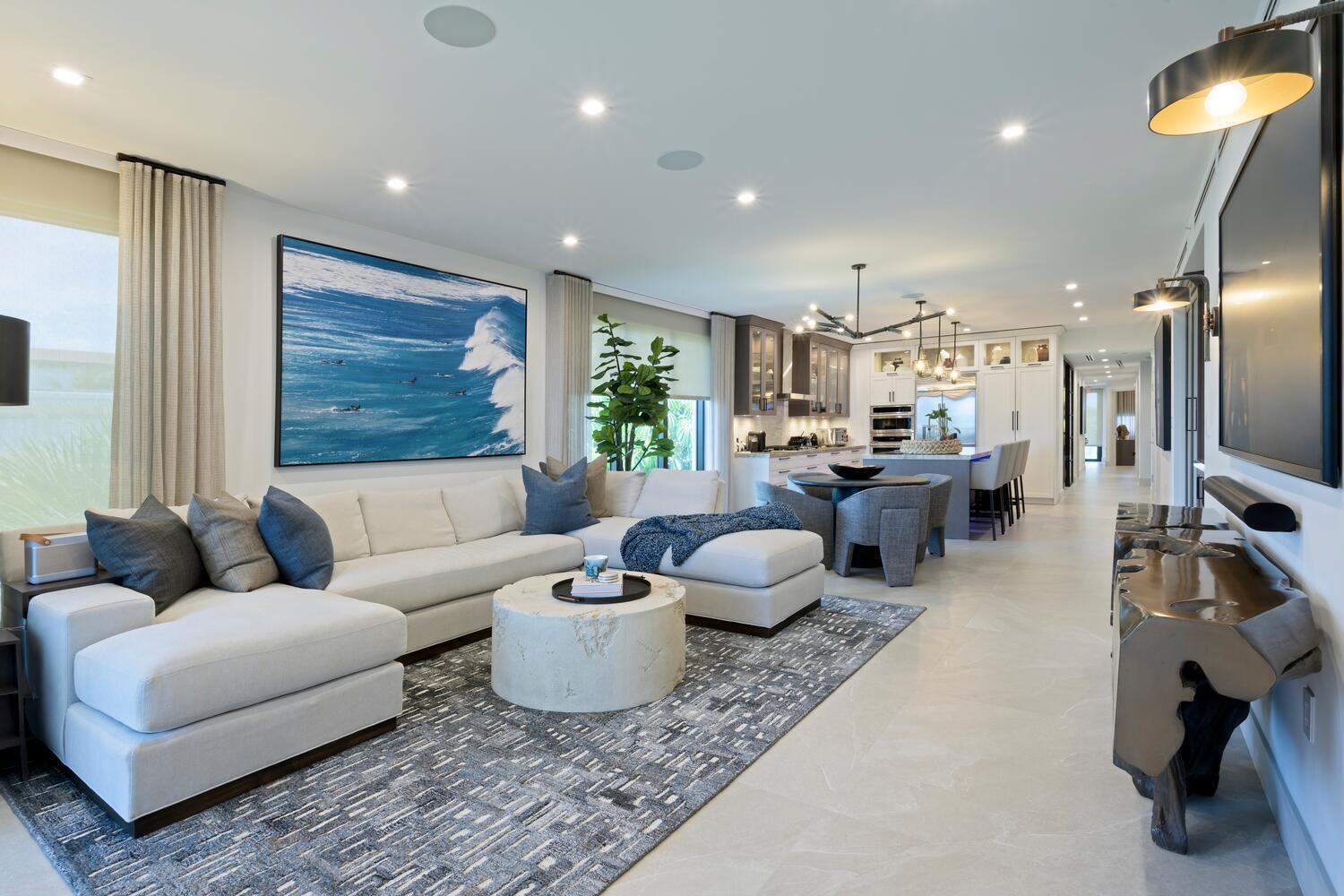 206 Inlet Way 2w