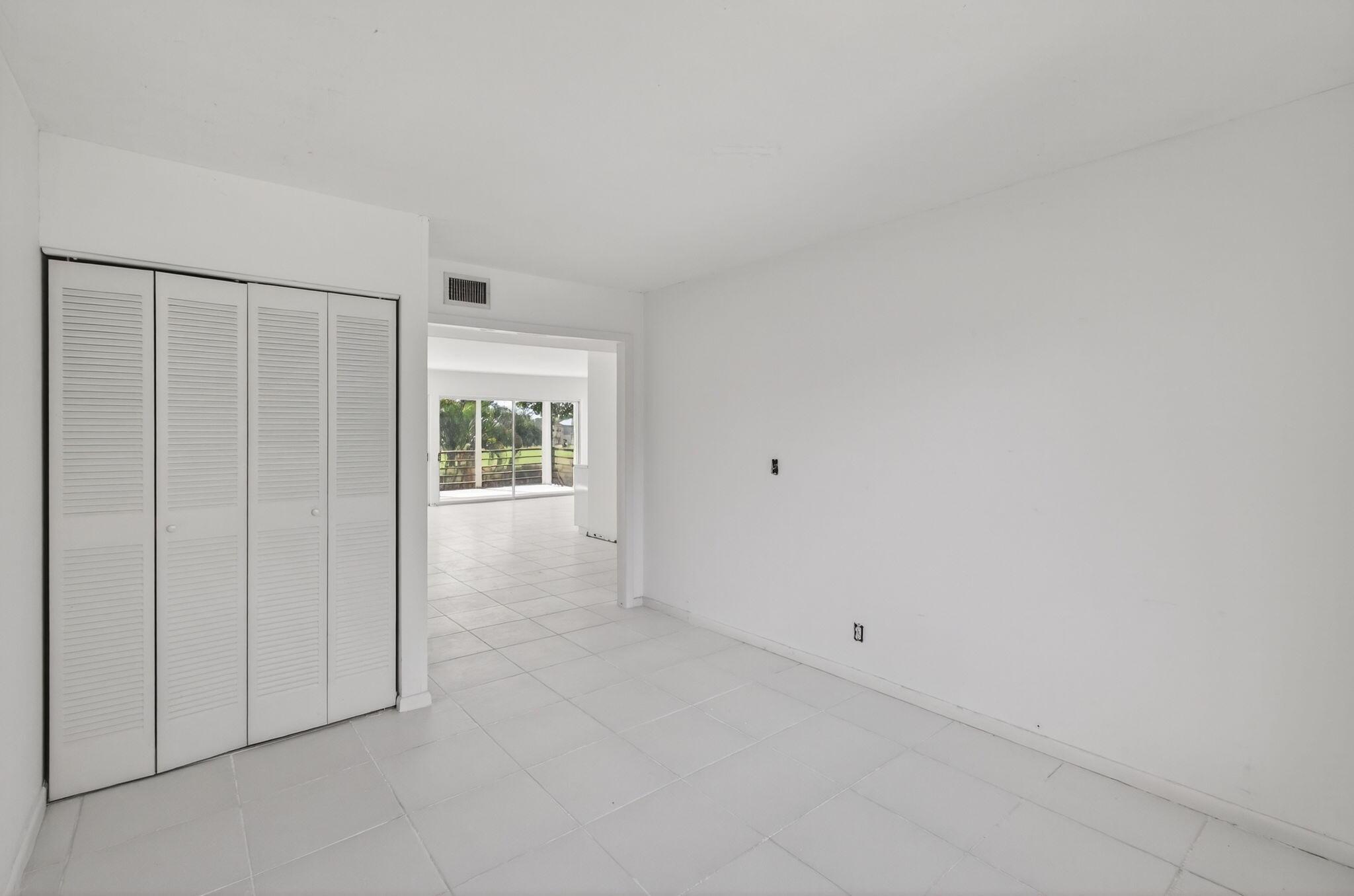 INDIAN SPRING  FAIRWAY PA - Residential