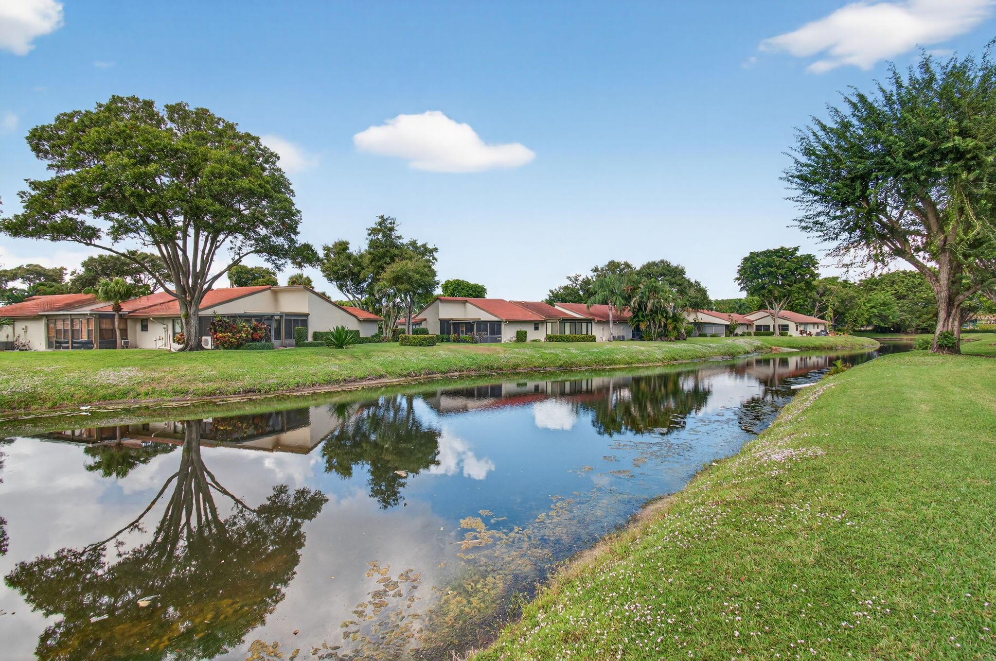 INDIAN SPRING  FAIRWAY PA - Residential