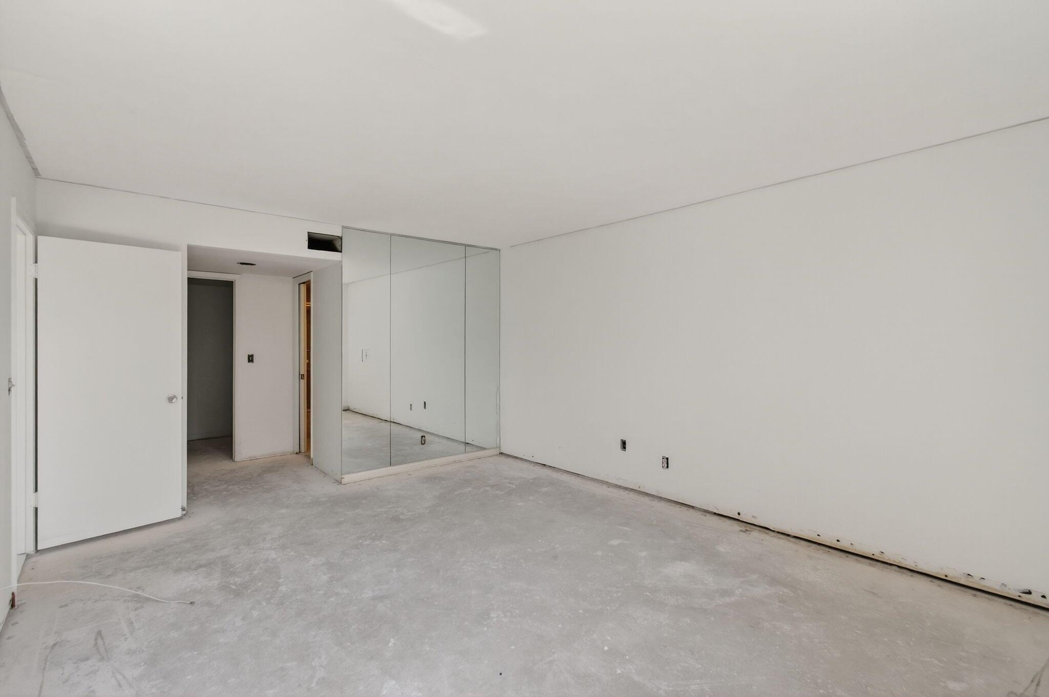 INDIAN SPRING  FAIRWAY PA - Residential