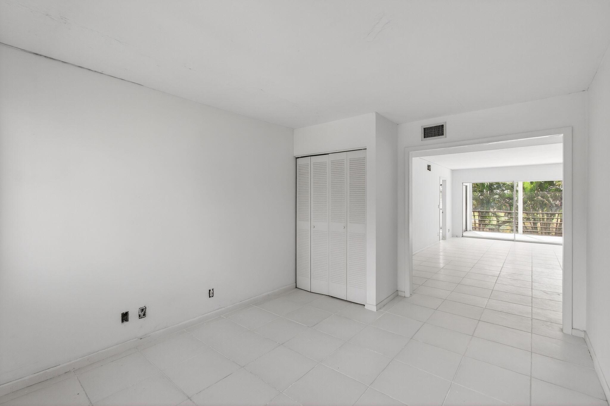 INDIAN SPRING  FAIRWAY PA - Residential