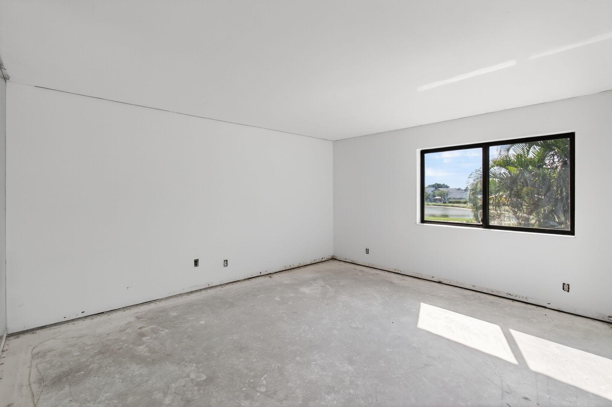 INDIAN SPRING  FAIRWAY PA - Residential