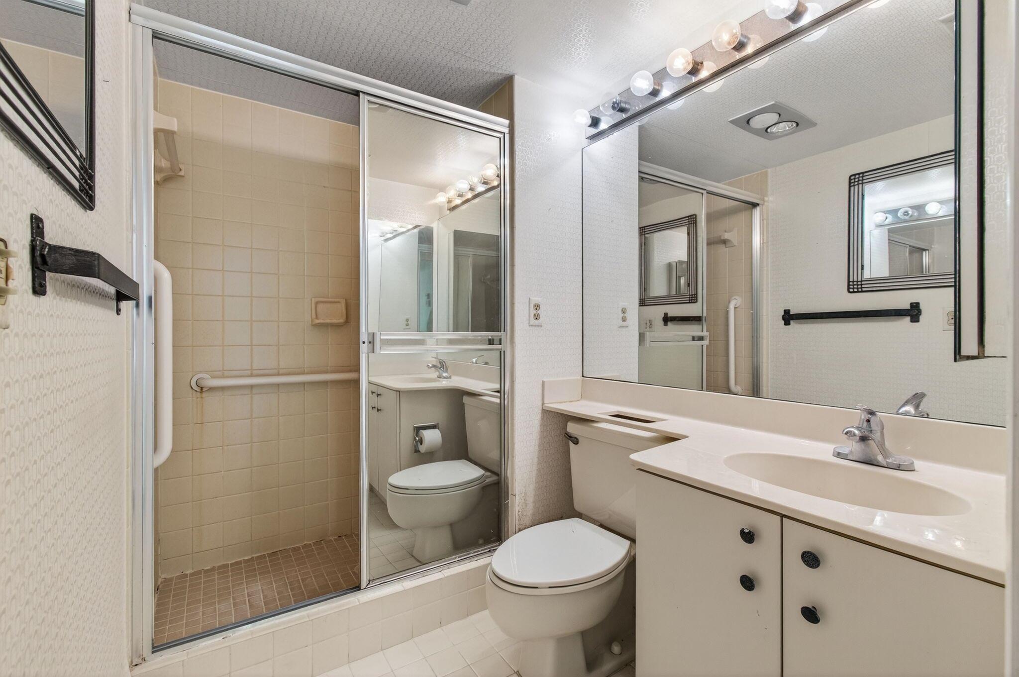 INDIAN SPRING  FAIRWAY PA - Residential