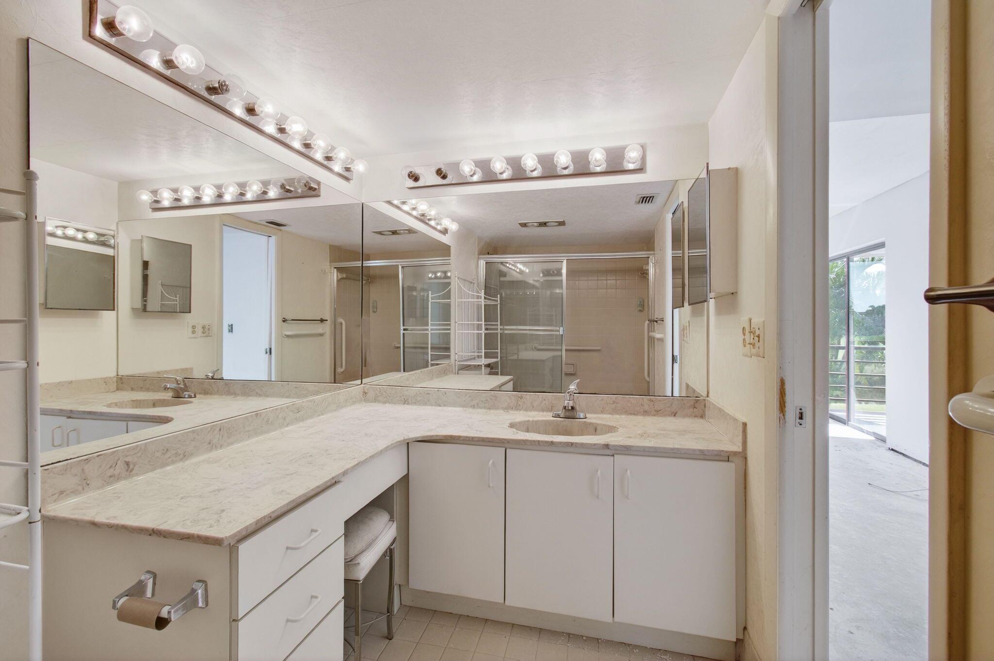 INDIAN SPRING  FAIRWAY PA - Residential