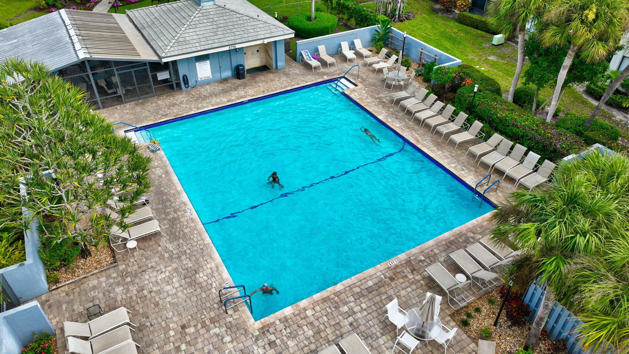 INDIAN SPRING  FAIRWAY PA - Residential