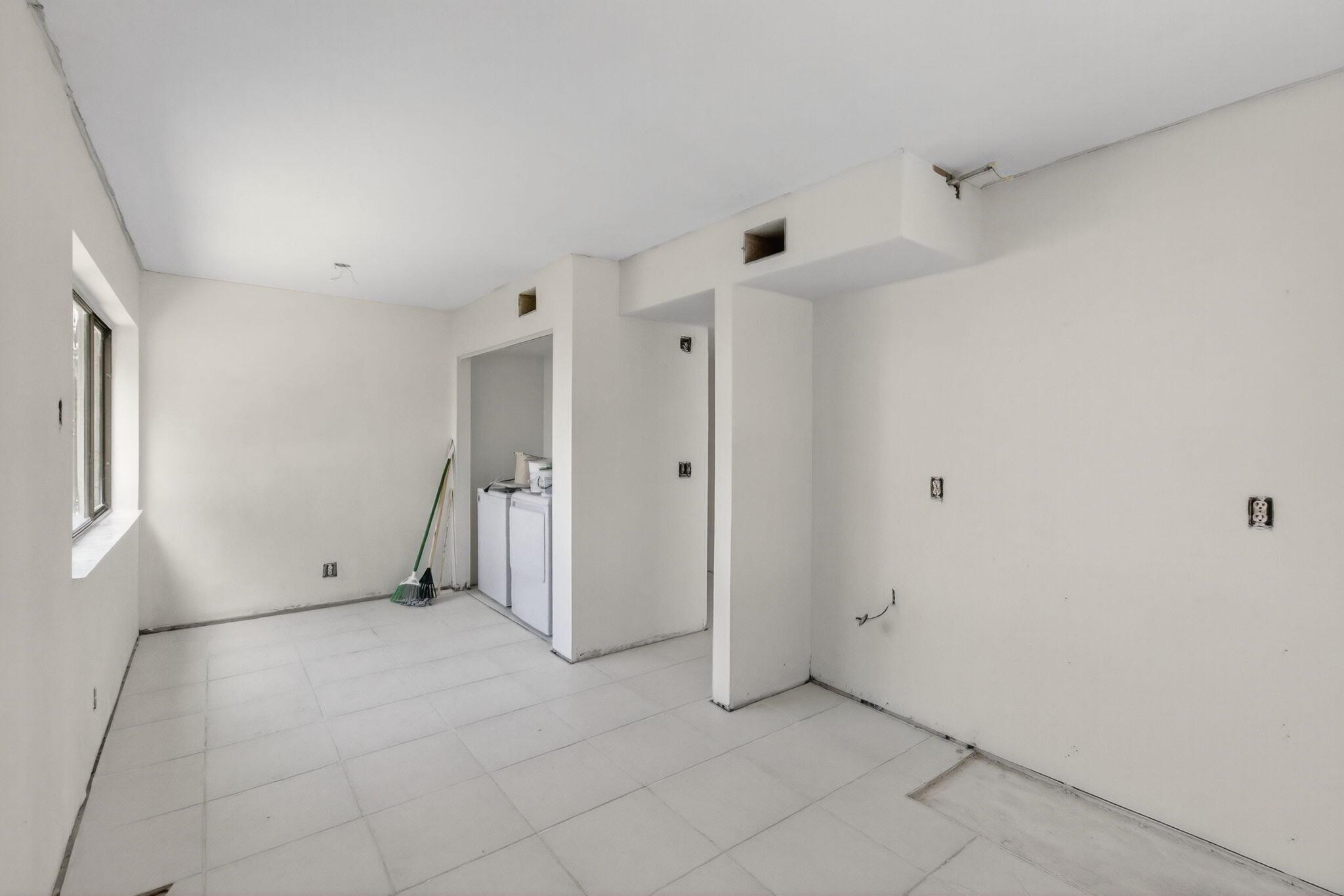 INDIAN SPRING  FAIRWAY PA - Residential