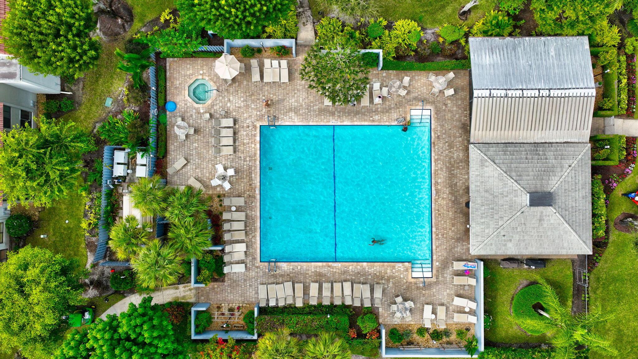 INDIAN SPRING  FAIRWAY PA - Residential