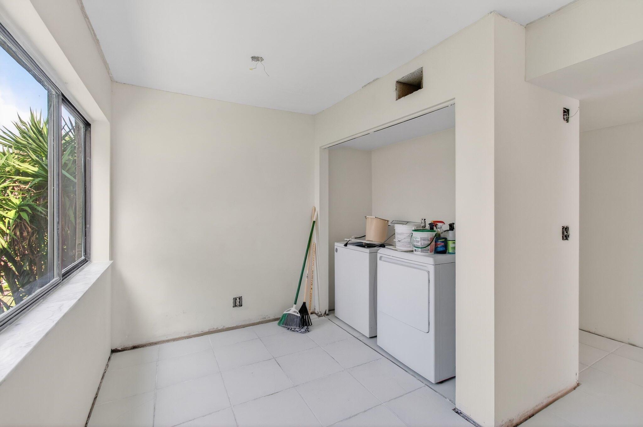 INDIAN SPRING  FAIRWAY PA - Residential