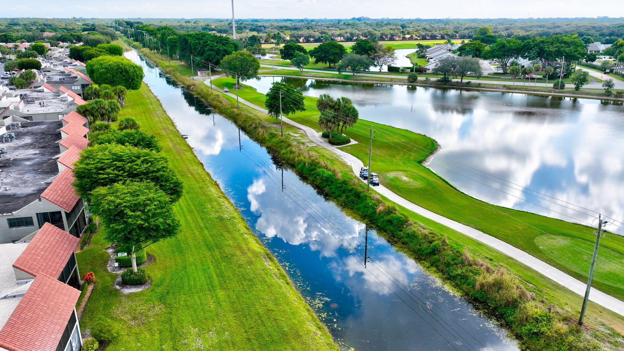 INDIAN SPRING  FAIRWAY PA - Residential