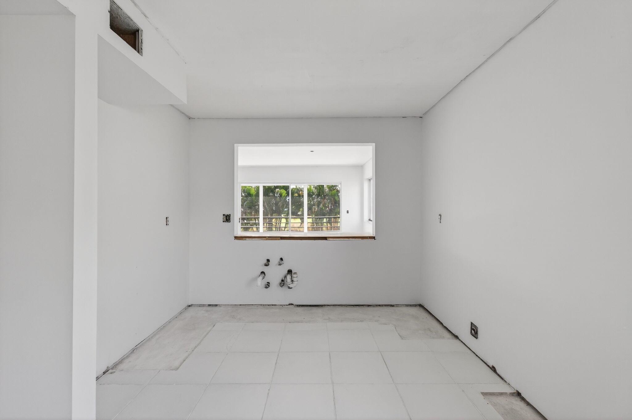 INDIAN SPRING  FAIRWAY PA - Residential