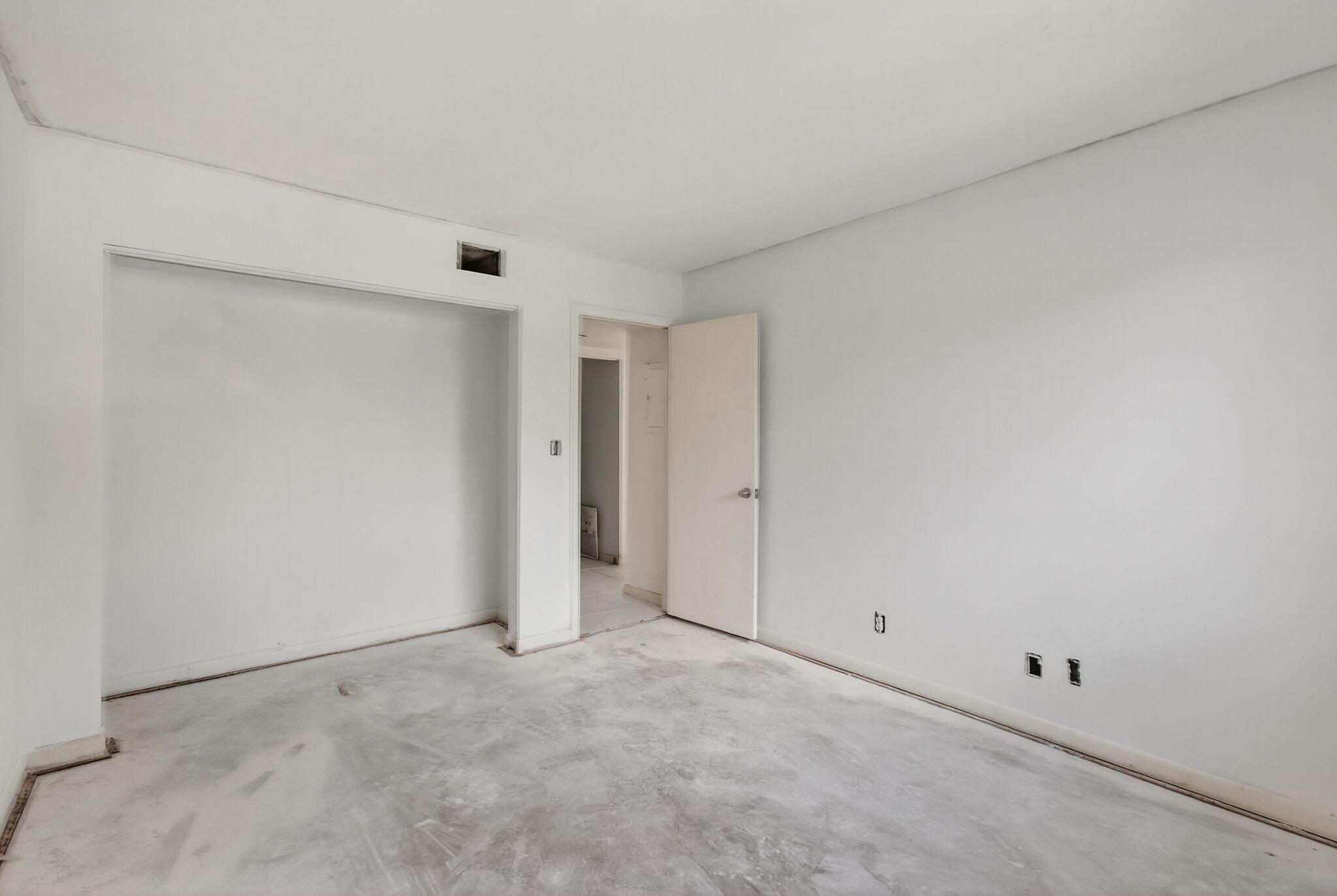 INDIAN SPRING  FAIRWAY PA - Residential