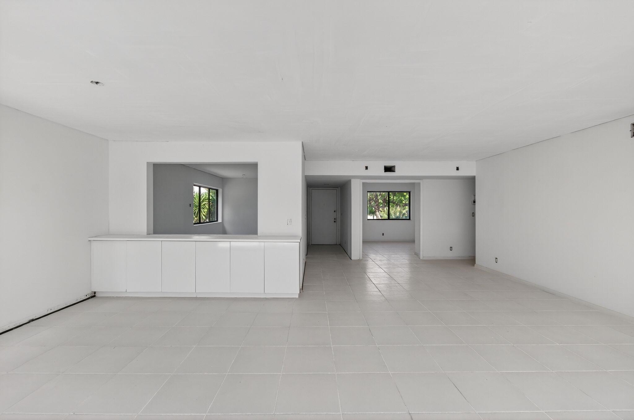 INDIAN SPRING  FAIRWAY PA - Residential