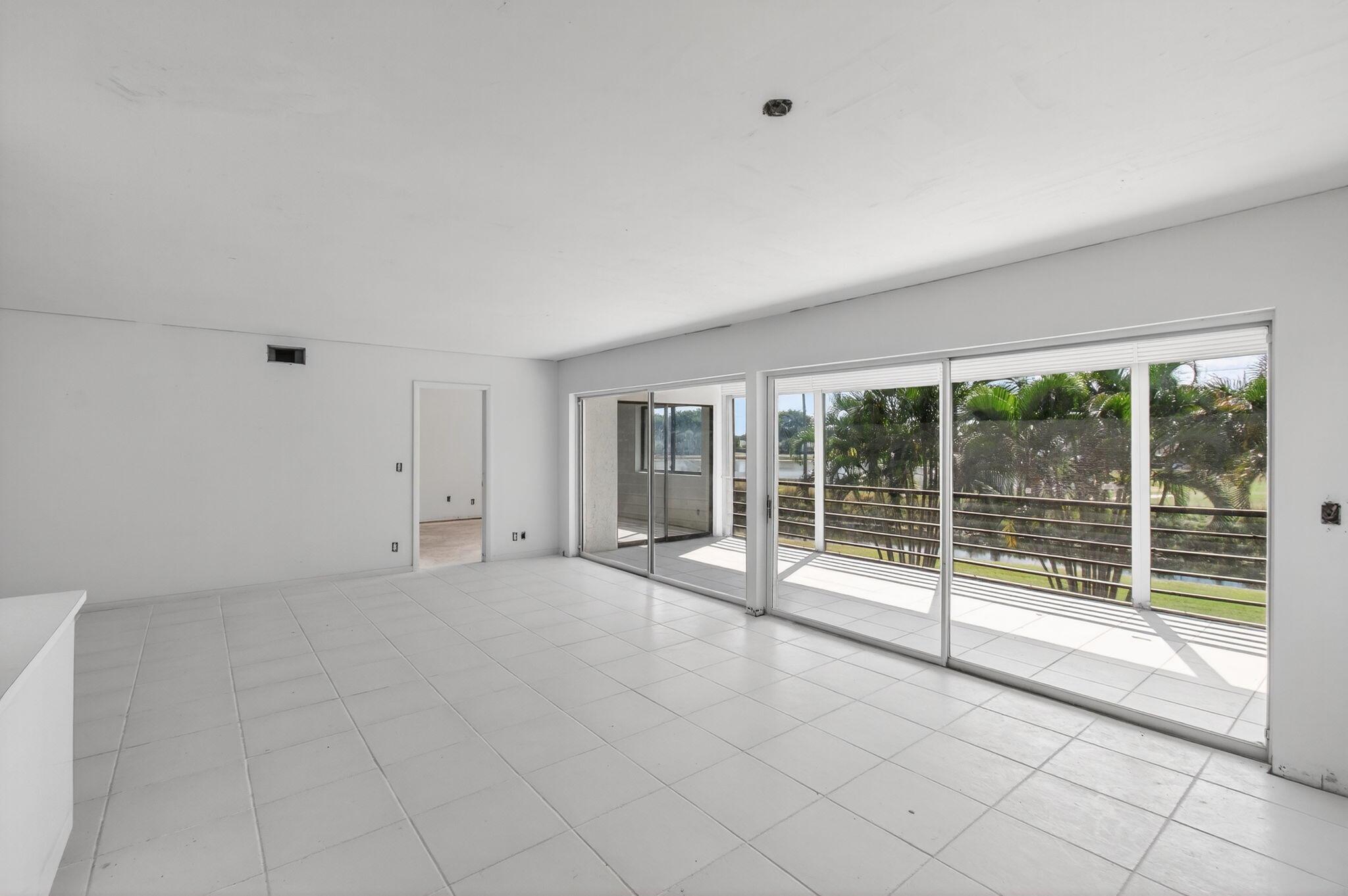 INDIAN SPRING  FAIRWAY PA - Residential