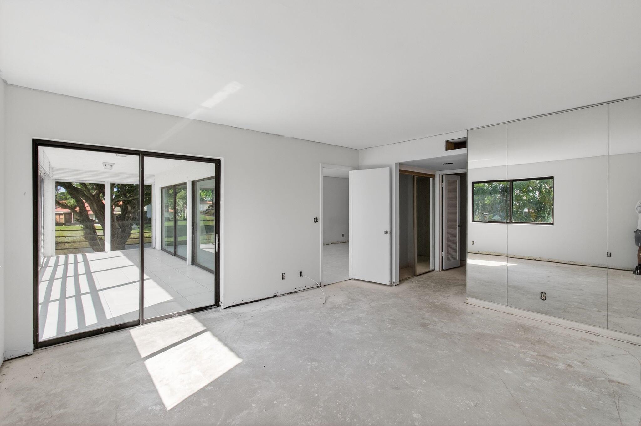 INDIAN SPRING  FAIRWAY PA - Residential