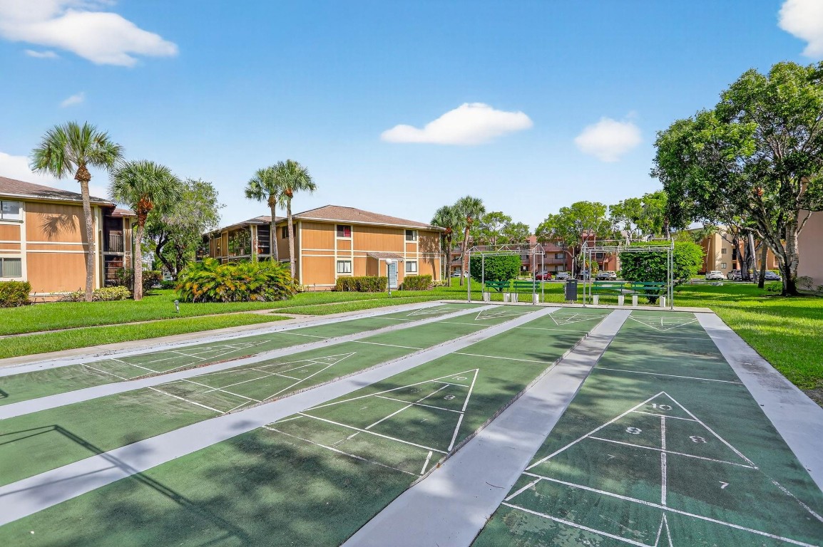 ASHMONT CONDOMINIUM F - Residential