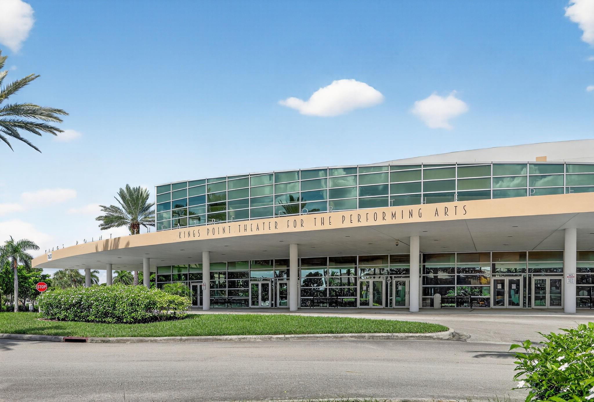 ASHMONT CONDOMINIUM F - Residential