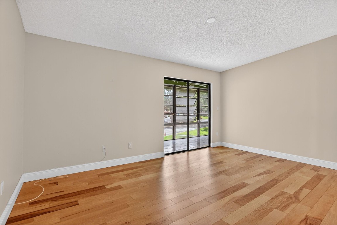 ASHMONT CONDOMINIUM F - Residential