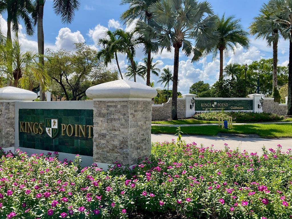 ASHMONT CONDOMINIUM F - Residential