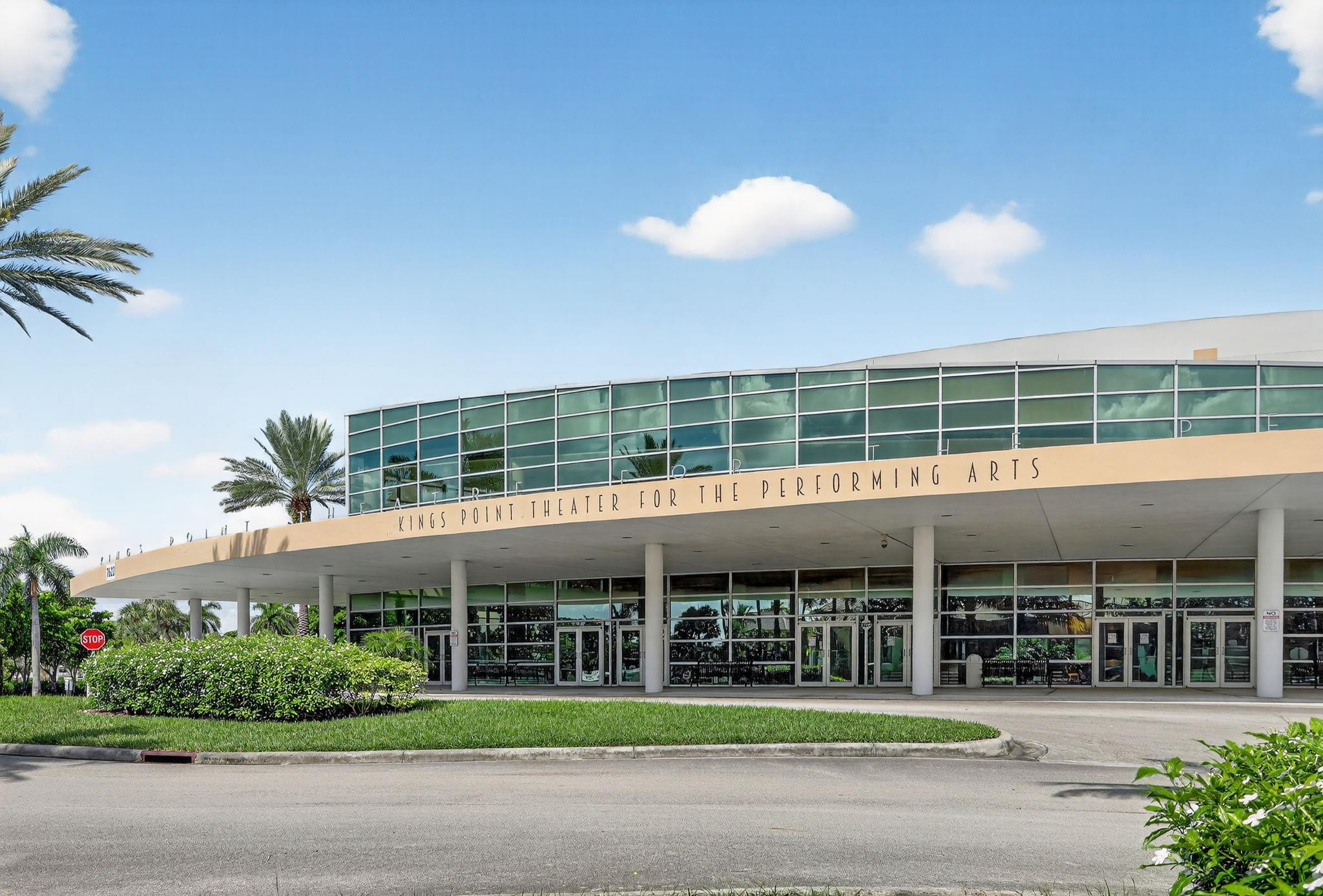 ASHMONT CONDOMINIUM F - Residential