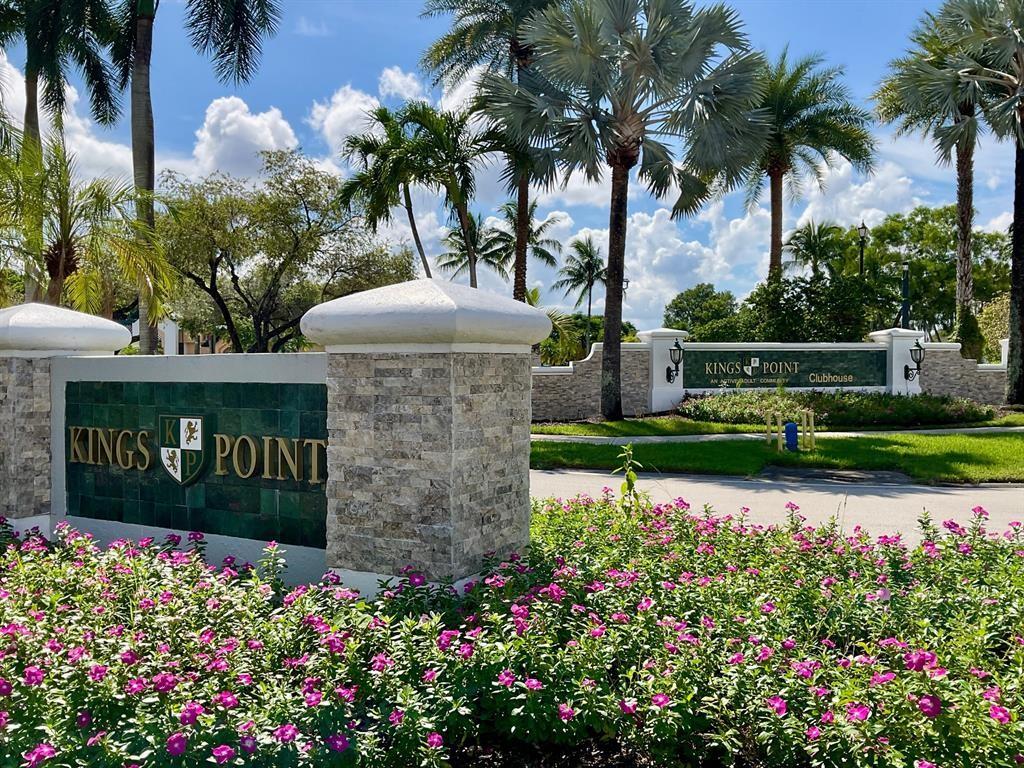 ASHMONT CONDOMINIUM F - Residential