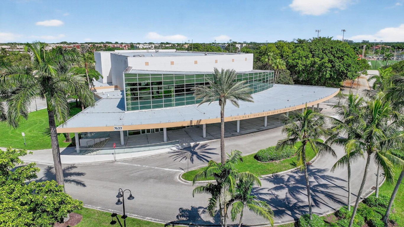 ASHMONT CONDOMINIUM F - Residential