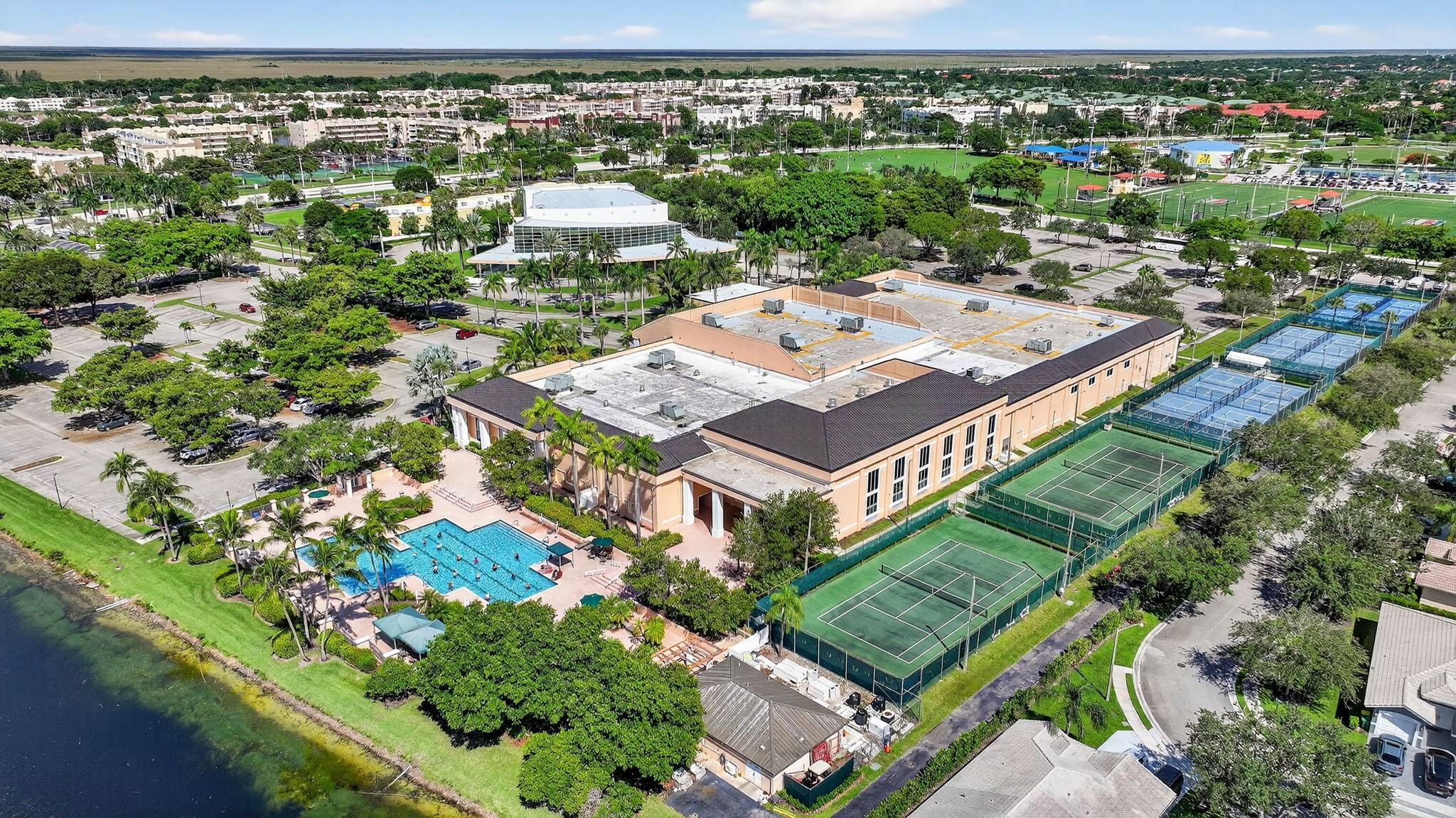 ASHMONT CONDOMINIUM F - Residential