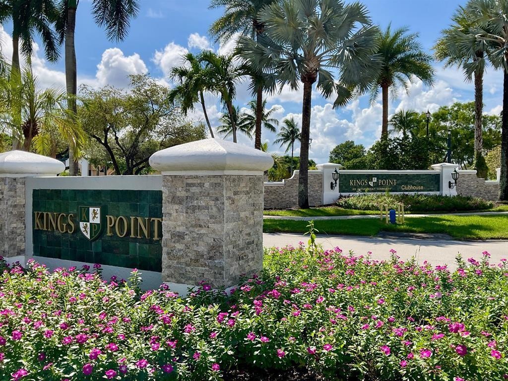 ASHMONT CONDOMINIUM F - Residential