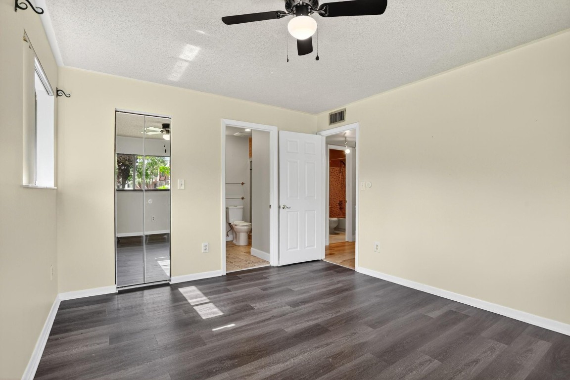 ASHMONT CONDOMINIUM F - Residential