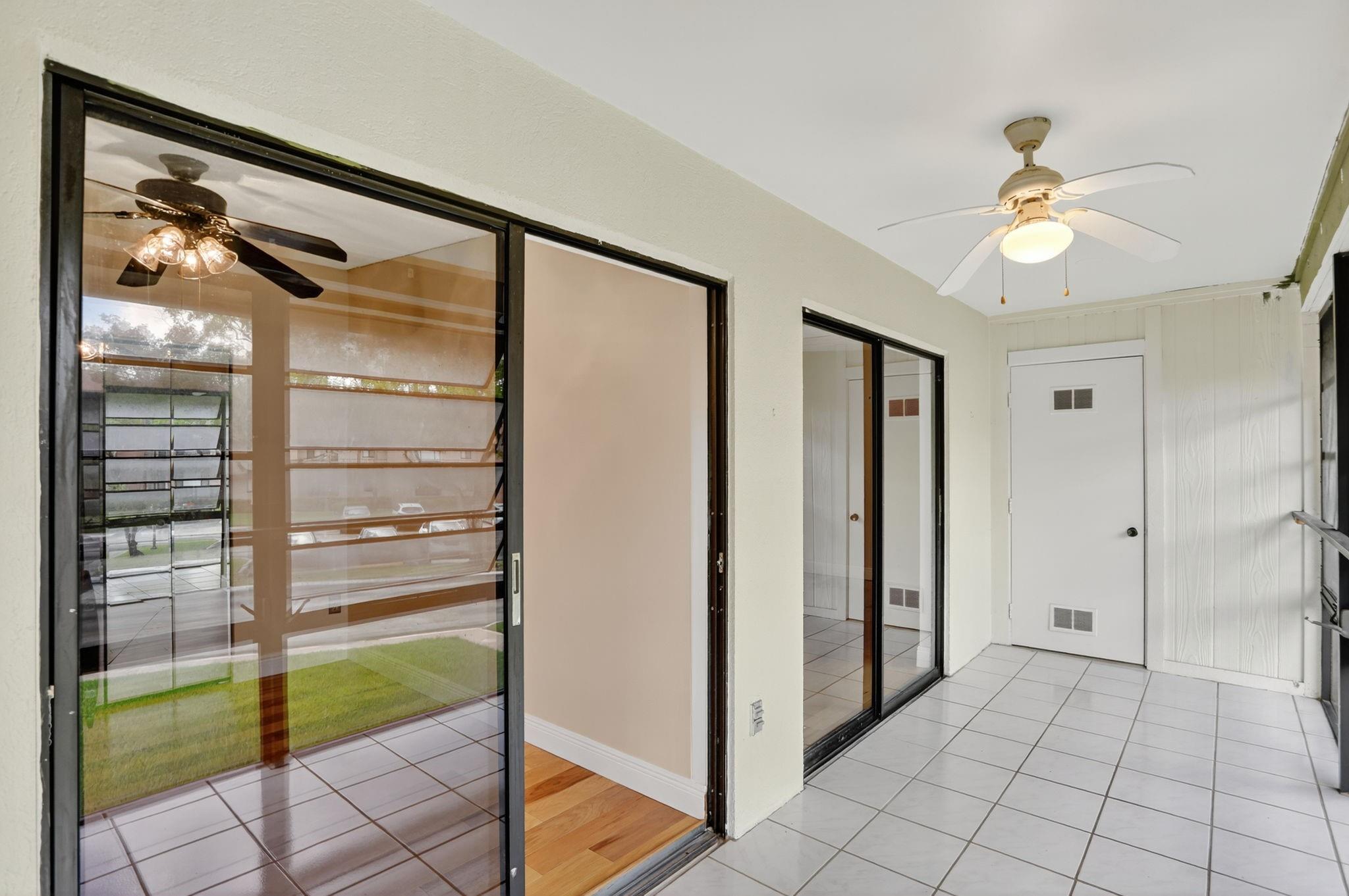 ASHMONT CONDOMINIUM F - Residential