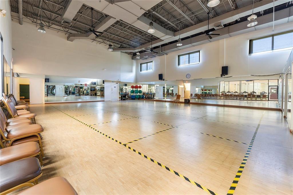 ASHMONT CONDOMINIUM F - Residential