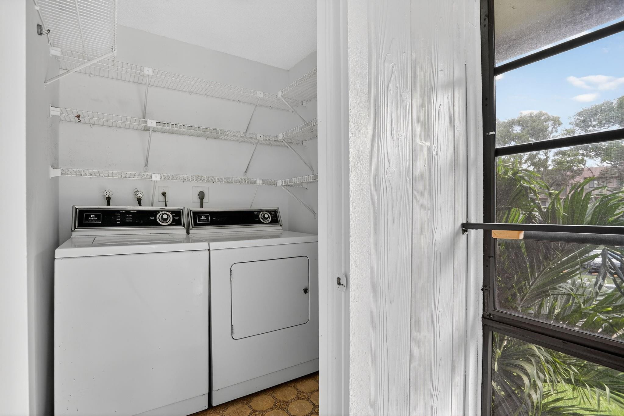 ASHMONT CONDOMINIUM F - Residential